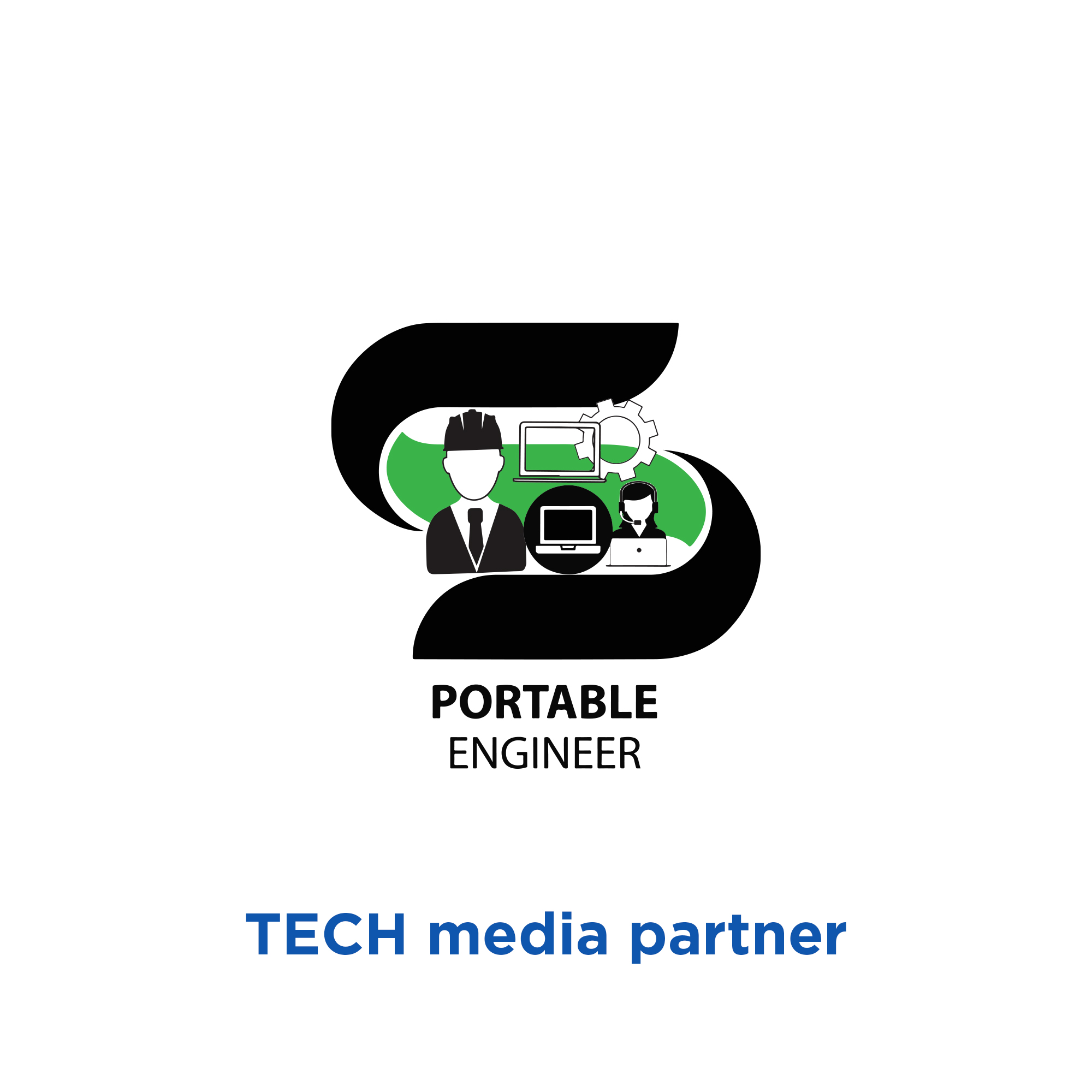 PORTABLE ENGINEER